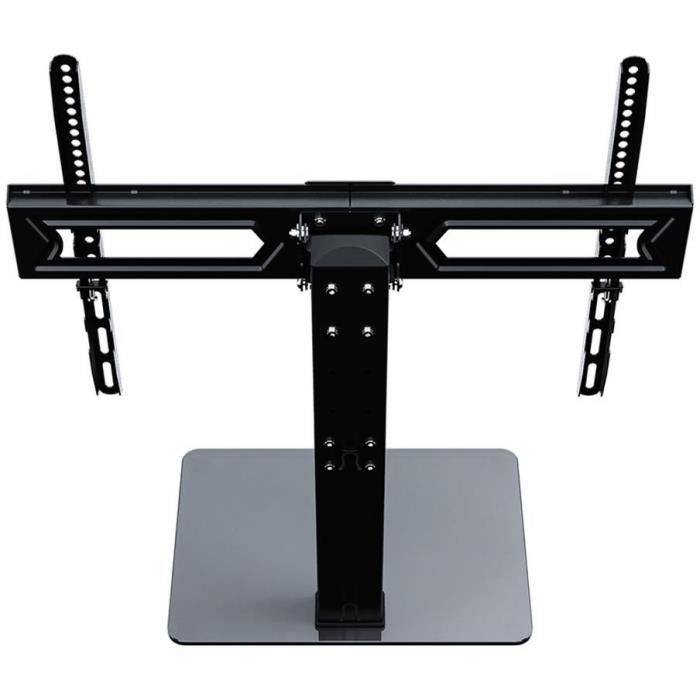Stell Centrale TV Stand - 37-70 inch - 40 kg - Verstelbaar - SHO 4810-3