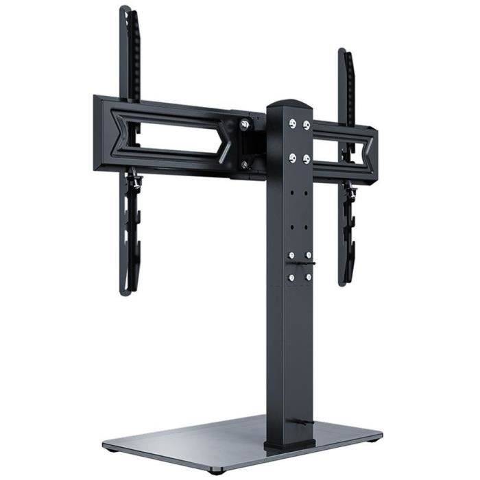 Stell Centrale TV Stand - 37-70 inch - 40 kg - Verstelbaar - SHO 4810-4