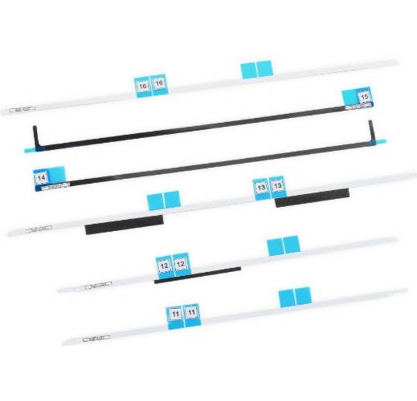 CoreParts Apple iMac LCD 68,60 cm (27") - MSPP73088
