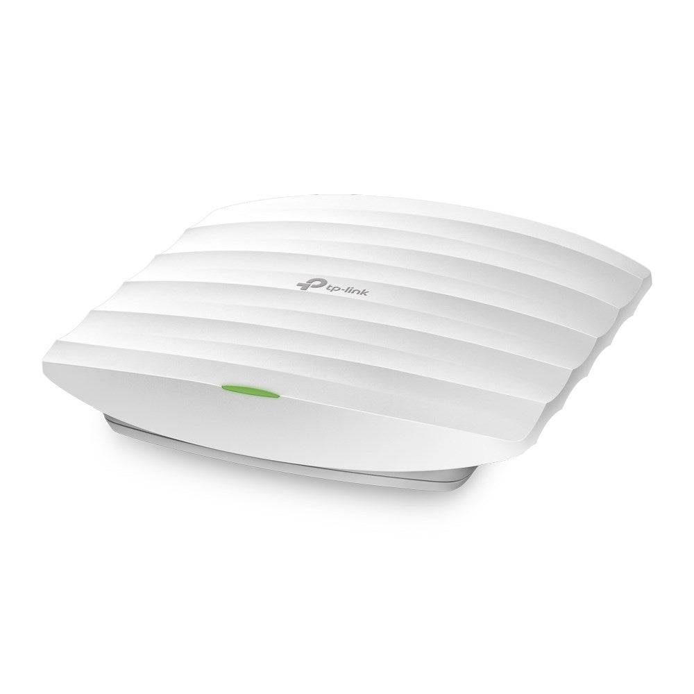 TP-LINK EAP110 Draadloos Toegangspunt 300 Mbit/s PoE 26494-2