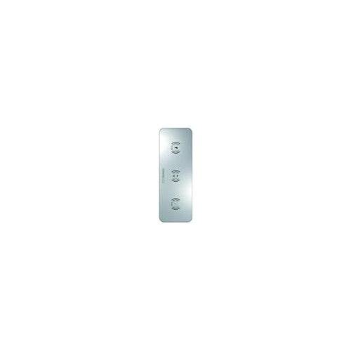TERRATEC ChargeAIR All Draadloze Oplaadmat 10 Watt voor Apple AirPods, Watch-0