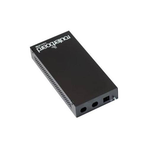 Mikredik CA493 Binnenbehuizing voor RB493 Serie-0