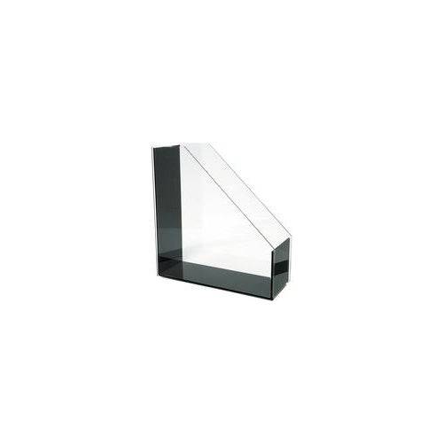 WEDO Acryl A4 Bureau-organizer in Cadeauverpakking (60 1301)-0