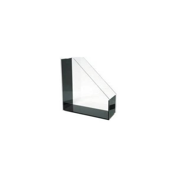 WEDO Acryl A4 Bureau-organizer in Cadeauverpakking (60 1301)