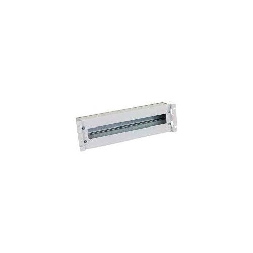 Triton Rackrail met Deksel voor Stroomonderbrekers - 3U - 48,3 cm (19") - RAC-JL-X02-A1-0
