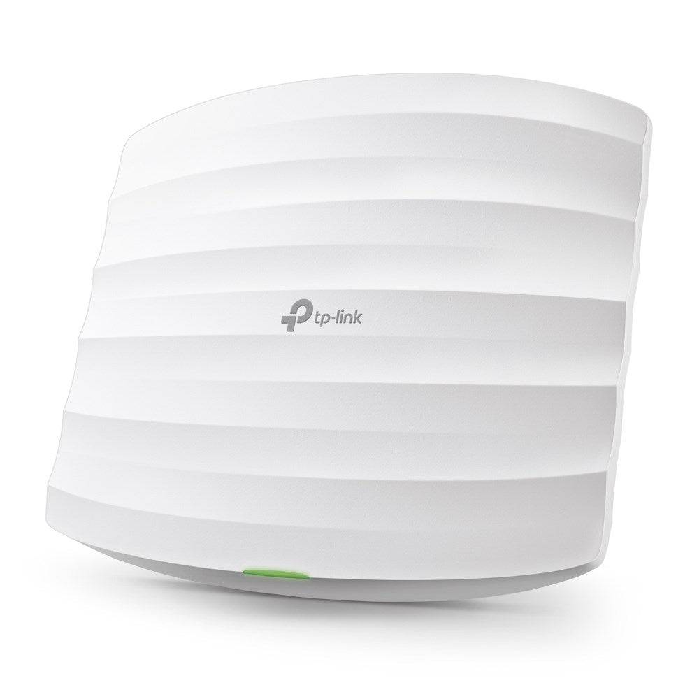TP-LINK Draadloze Toegangspunt EAP225 1350 Mbit/s Dual-Band-3