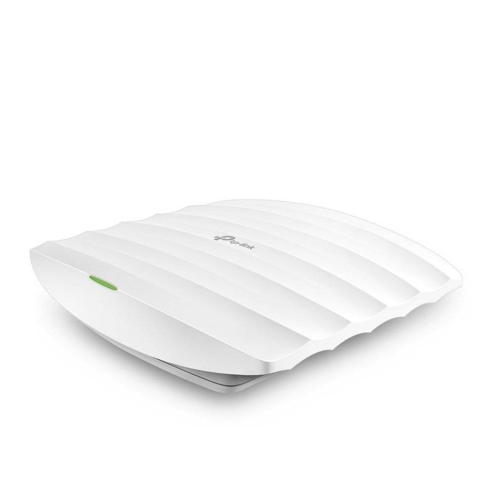 TP-LINK Draadloze Toegangspunt EAP225 1350 Mbit/s Dual-Band-4