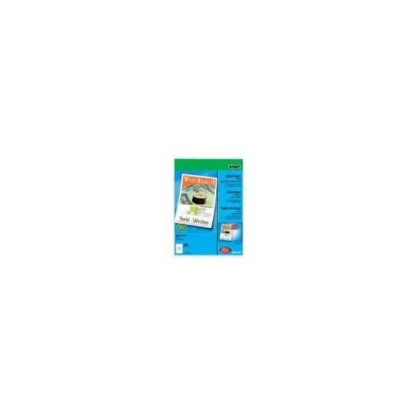 Sigel Professioneel IP288 Mat Gecoat Papier A4 200 Vellen 95 g/m2 (IP288)