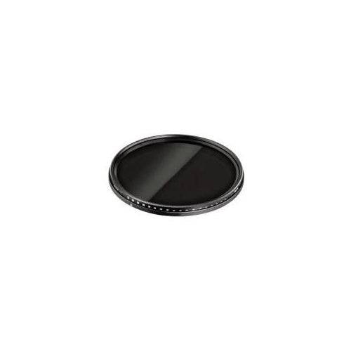 Hama Vario ND2-400 Grijsfilter 67 mm-0