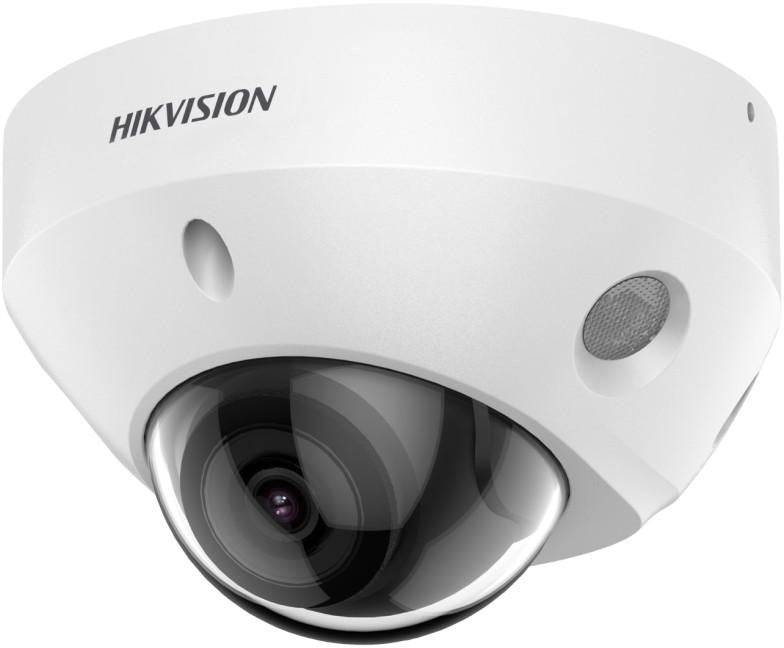 Hikvision IP Camera DS-2CD2583G2-IS 2.8 mm-0