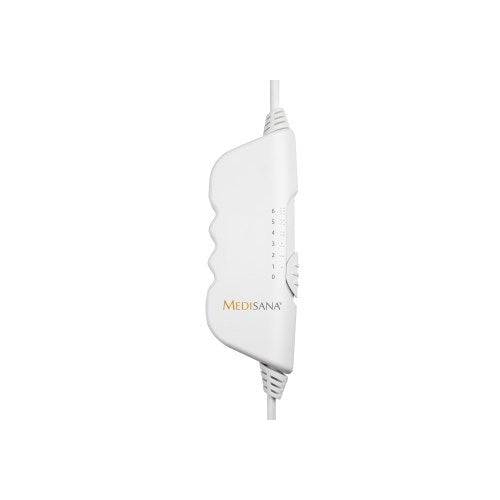 Medisana HU 662 Elektrisch Verwarmde Deken-1