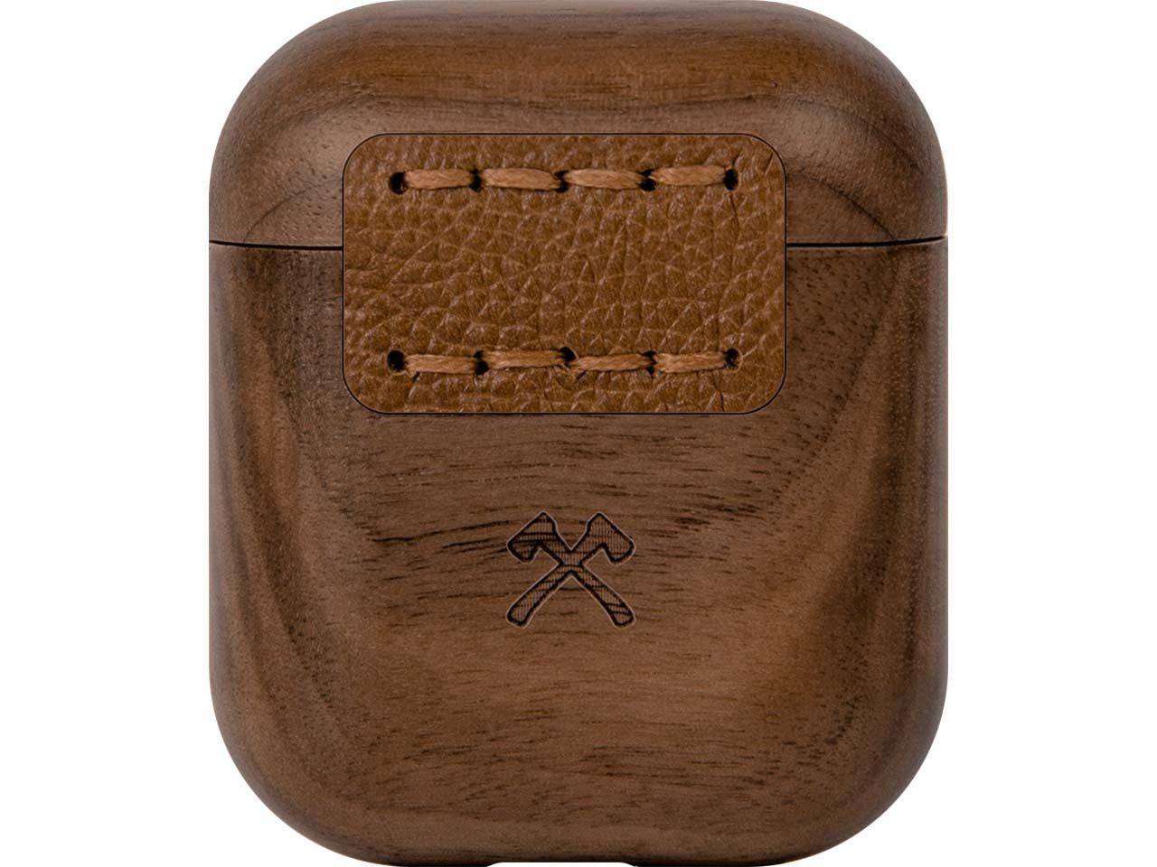 Woodcessories ECO505 Hoofdtelefoon/Headset Accessoire Case - ECO505-1