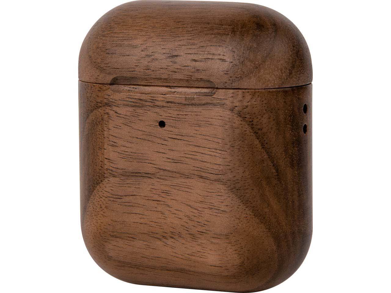 Woodcessories ECO505 Hoofdtelefoon/Headset Accessoire Case - ECO505-2