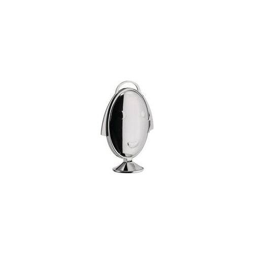 Alessi AM37 Anna Gong Plank RVS (AM37)-0