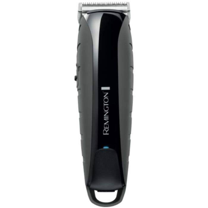 Remington HC5880 Onverwoestbare Haartrimmer - Schokbestendig - Dubbele Lithiumbatterij-3