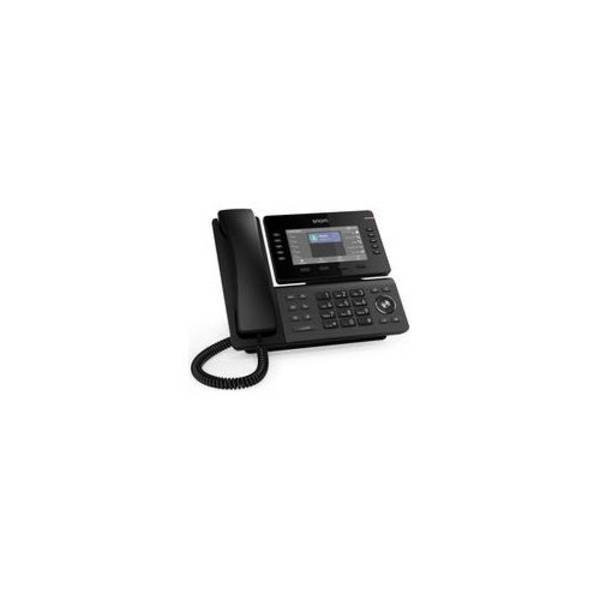 SNOM D815WB IP Telefoon - 00004727