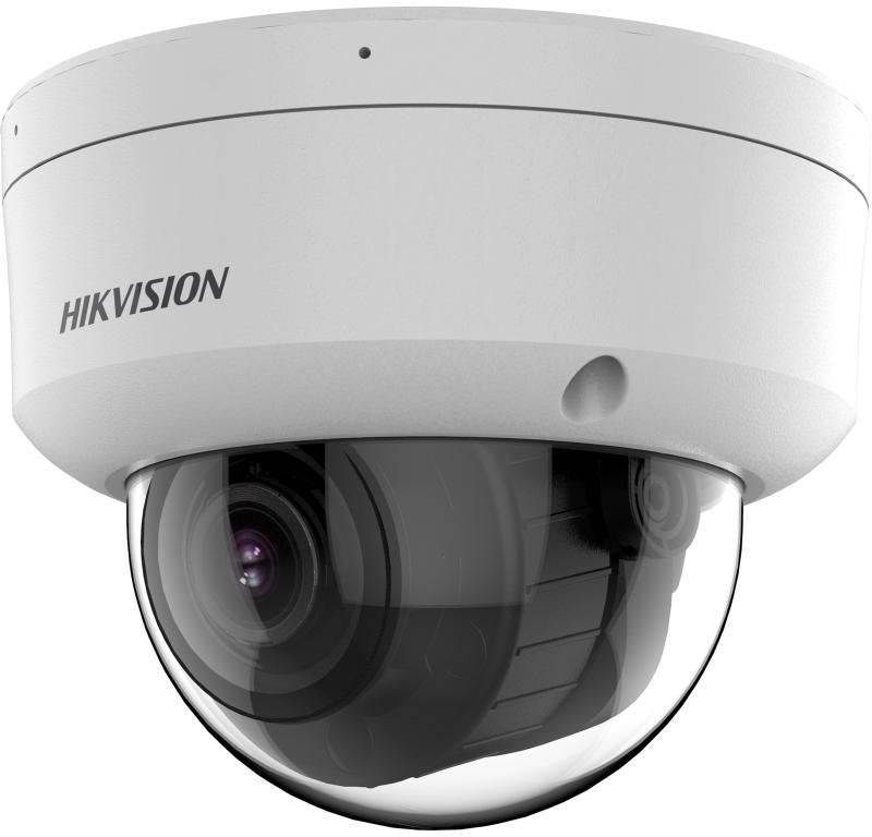 Hikvision DS-2CD2763G2-LIZS2U IP Camera 2,8-12 mm-1