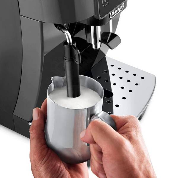 De'Longhi Magnifica ECAM220.22.GB Volautomatische Espresso Machine 1,8 L