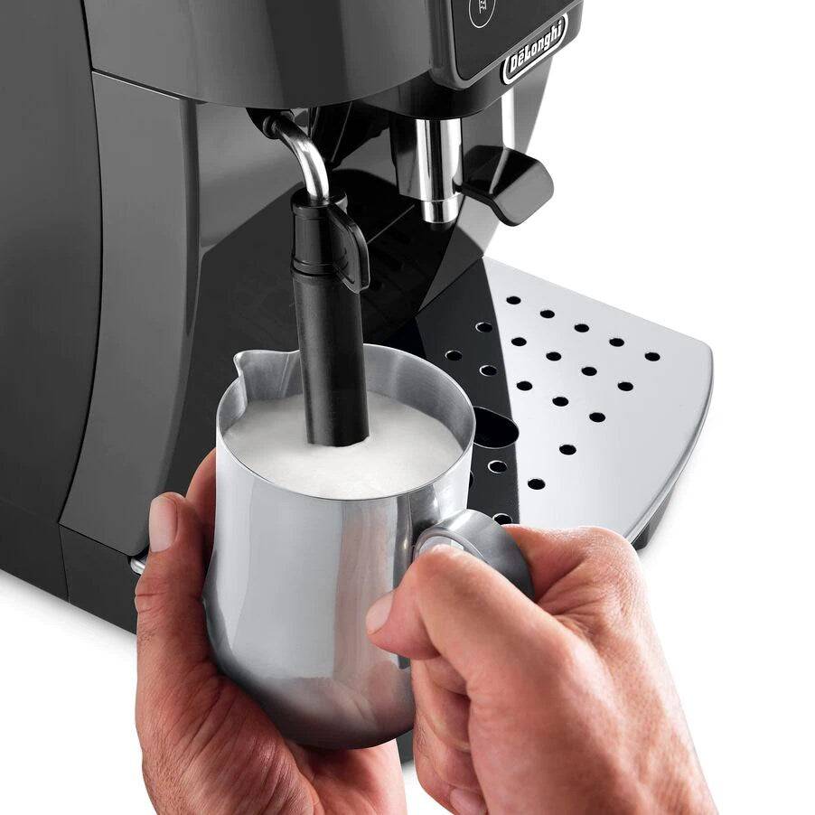 De'Longhi Magnifica ECAM220.22.GB Volautomatische Espresso Machine 1,8 L-0