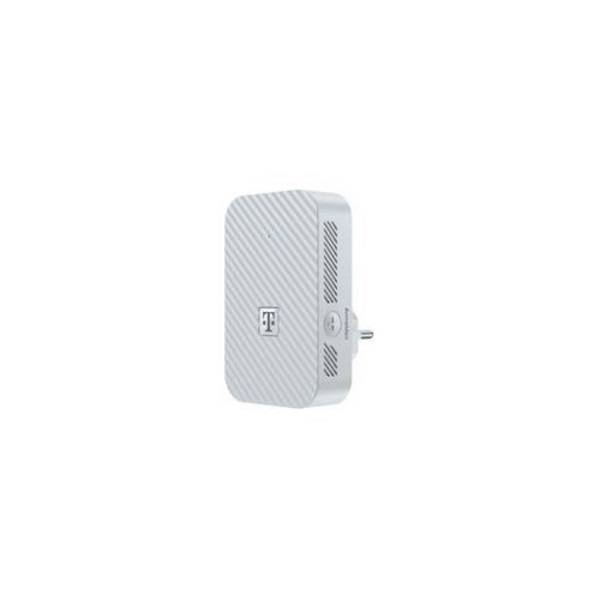 Deutsche Telekom Speedport 7 WLAN Versterker (40824381)
