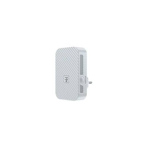 Deutsche Telekom Speedport 7 WLAN Versterker (40824381)-0