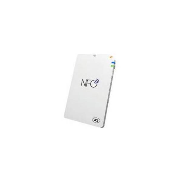 ACS Secure Bluetooth® NFC Lezer ACR1555U-A1