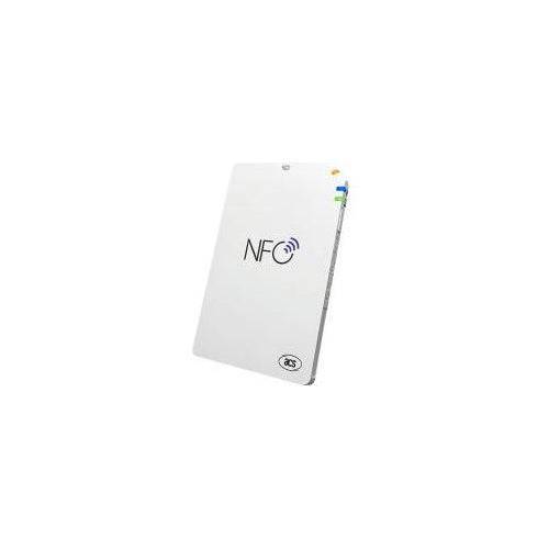 ACS Secure Bluetooth® NFC Lezer ACR1555U-A1-0