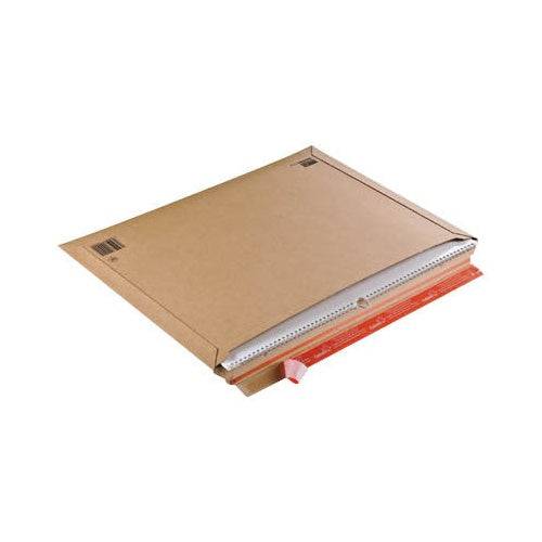 COLOMPAC VERZONDEN BRUIN 57 x 42 (CP010.09.025)-0