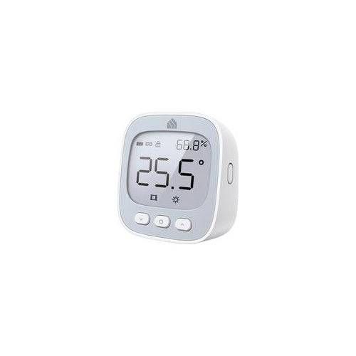 TP-LINK Home KE110 Radiatorthermostaat - Slimme Temperatuurregeling (KE110)-0