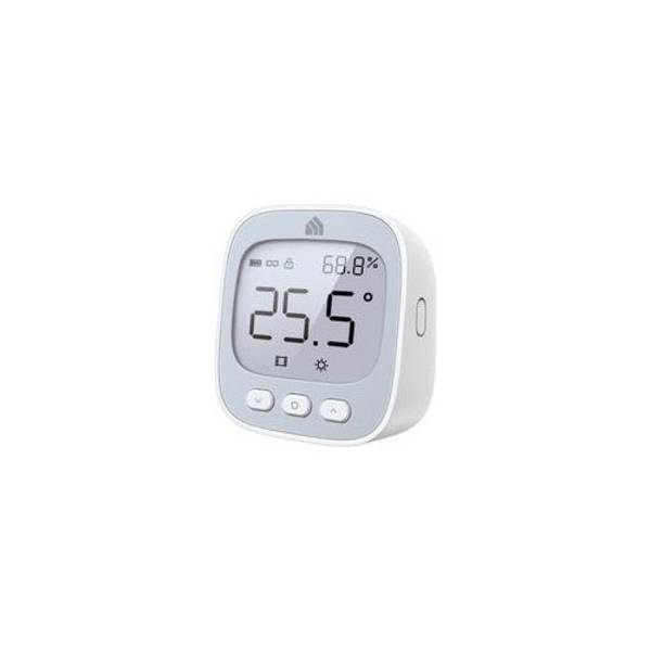 TP-LINK Home KE110 Radiatorthermostaat - Slimme Temperatuurregeling (KE110)
