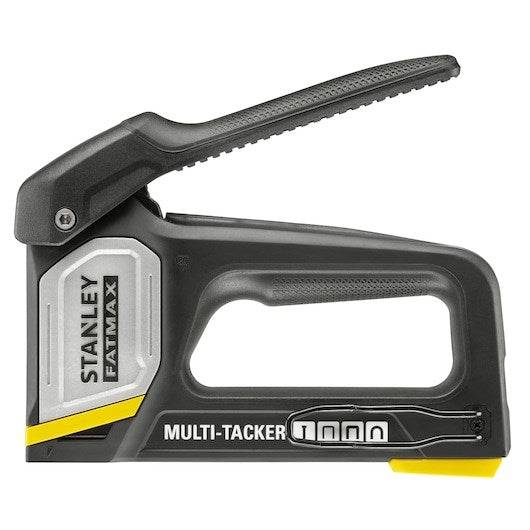Stanley FATMAX Nietmachine 4-in-1 Type A G J-0