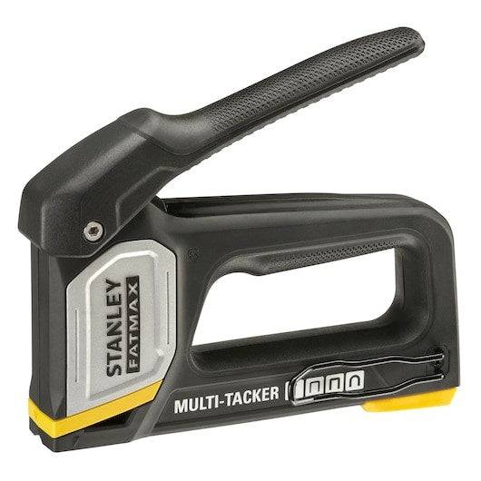Stanley FATMAX Nietmachine 4-in-1 Type A G J-1