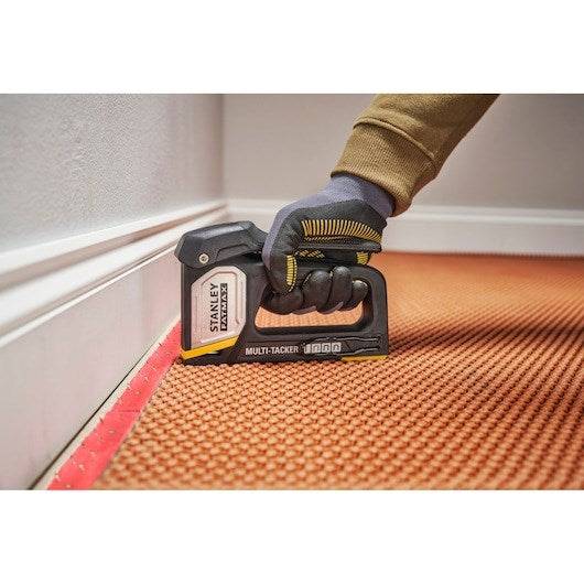 Stanley FATMAX Nietmachine 4-in-1 Type A G J-3