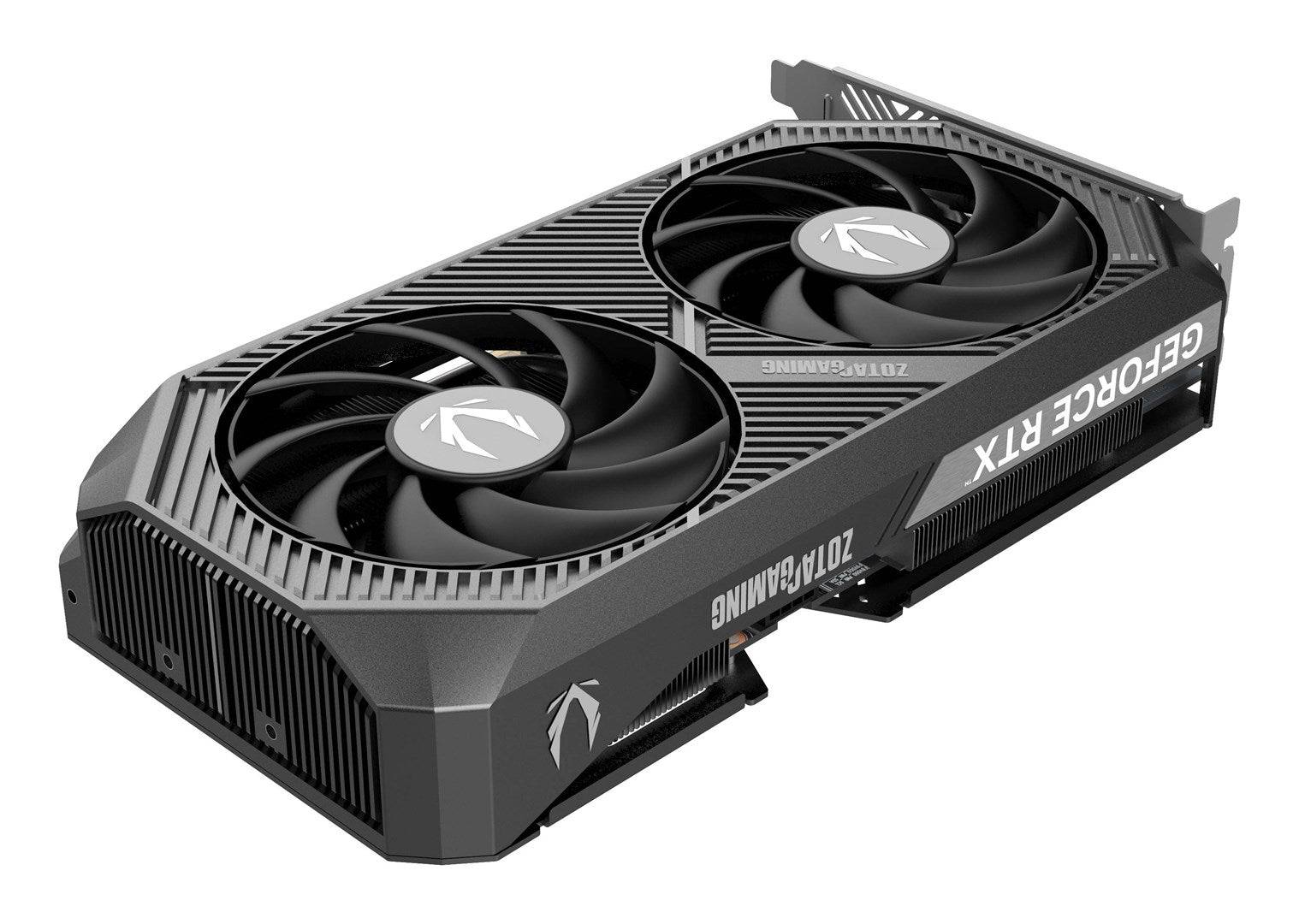 ZOTAC GAMING GeForce RTX 5060 Ti 8GB TWIN EDGE OC (ZT-B50610H-10 M)-3