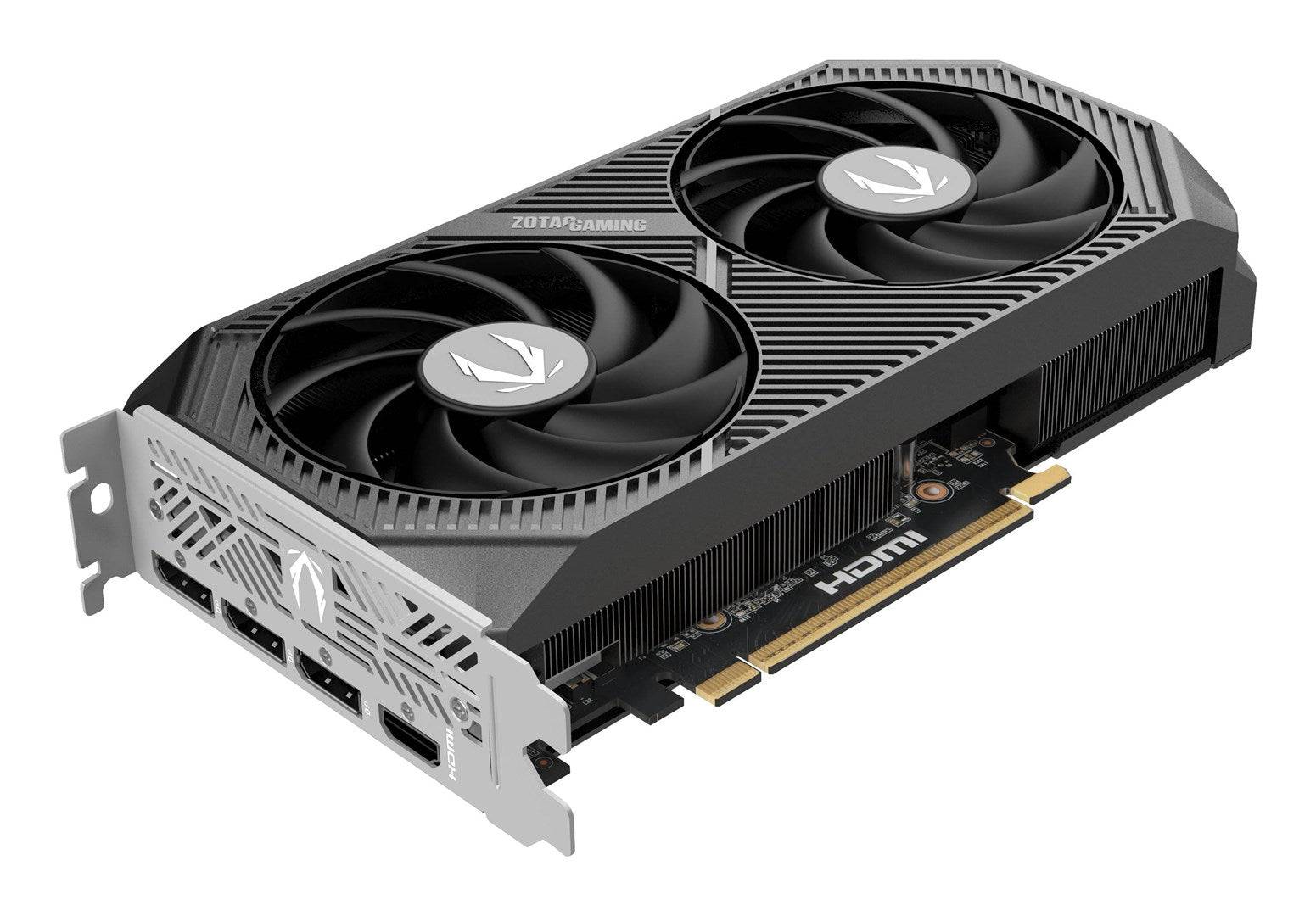 ZOTAC GAMING GeForce RTX 5060 Ti 8GB TWIN EDGE OC (ZT-B50610H-10 M)-4