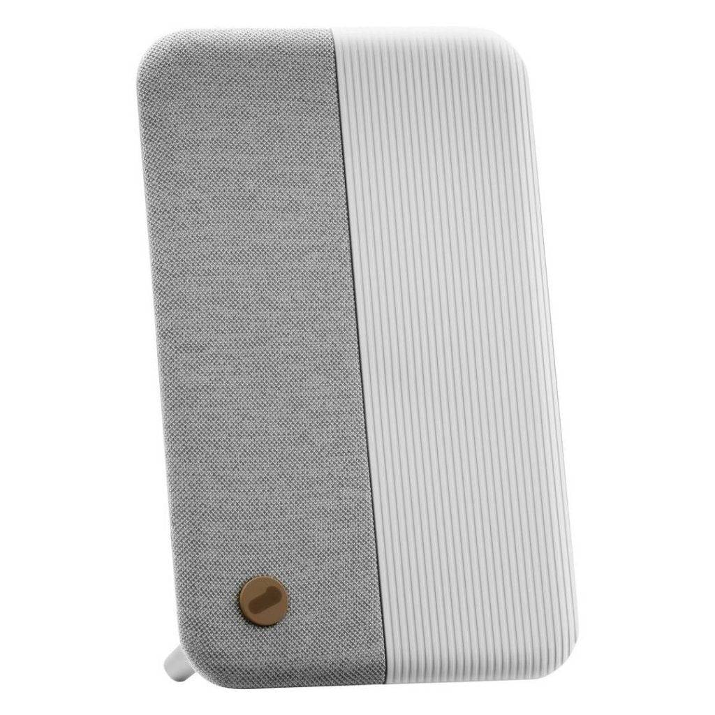 One for All SV9436-5 g DVB-T2 1080p Gewebaantenne Wit-0