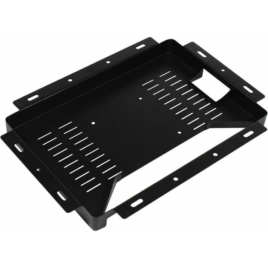 ALLNET Touch Display Tablet 30,50 cm (12") met Wandmontage Beugel (ALLWCOVMount12v1)-0