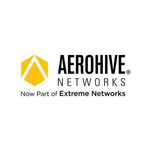 Extreme Networks Aerohive Accessoires Kit - Marine Kwaliteit voor AP1130/AP460C/AP460S6C/AP460S12C (AH-ACC-MRN-KIT)-0