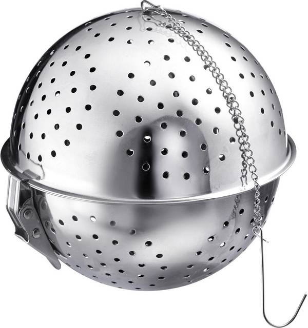 WESTMARK Rijstkoker RVS 1 L, 12402260