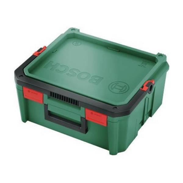 Bosch 1600A01SR4 Systeemdoos M (1600A01SR4)