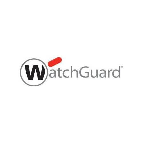WatchGuard Firebox T145 Appliance (WGT145000)-0