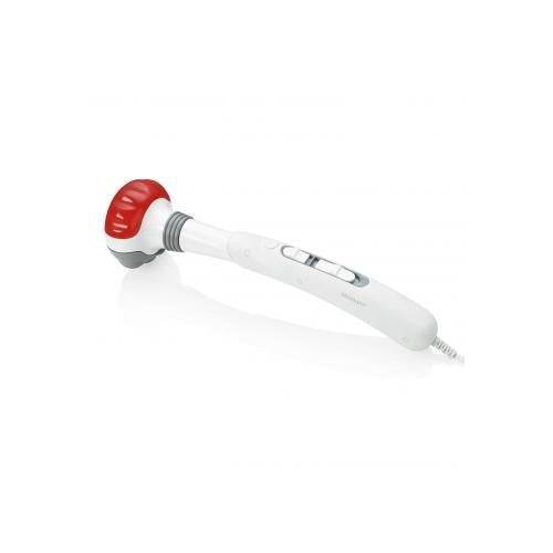 Medisana Handmassager HM 886 6,5 W Wit (88268)-0