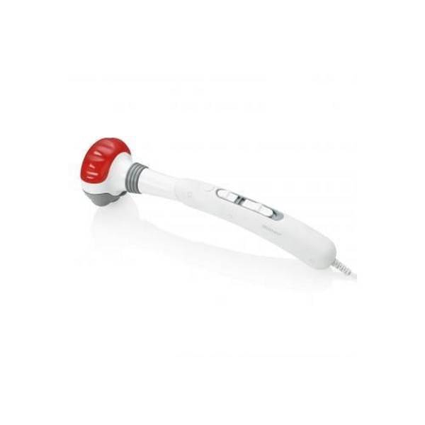 Medisana Handmassager HM 886 6,5 W Wit (88268)