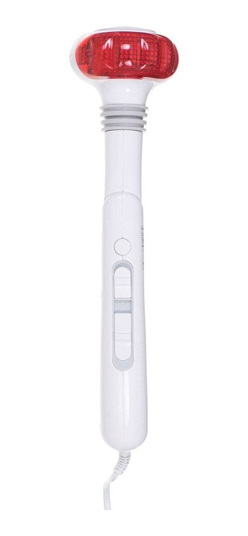 Medisana Handmassager HM 886 6,5 W Wit (88268)-1
