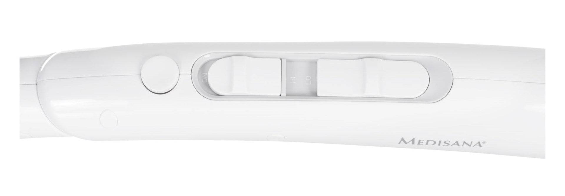 Medisana Handmassager HM 886 6,5 W Wit (88268)-3