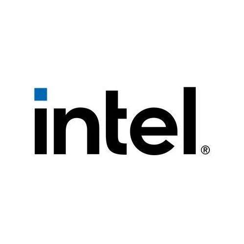 Intel Core i3-14100T Processor 2,7 GHz 4 Kernen 8 Threads LGA 1700 FCLGA1700 CM8071505092103-0