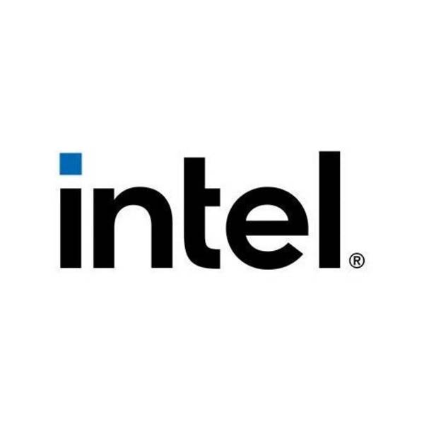 Intel Core i3-14100T Processor 2,7 GHz 4 Kernen 8 Threads LGA 1700 FCLGA1700 CM8071505092103