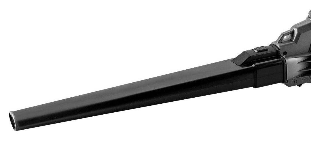 GRAPHITE 58G036 Bladblazer 36V-2