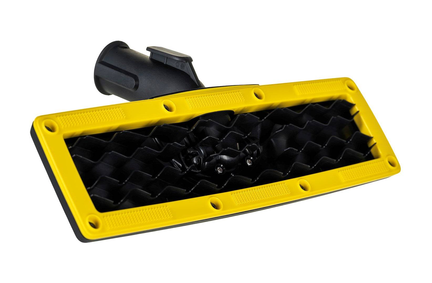 Kärcher Stoomreiniger 1500 W 3,2 Bar met Stoomregeling (1.513-400.0)-3