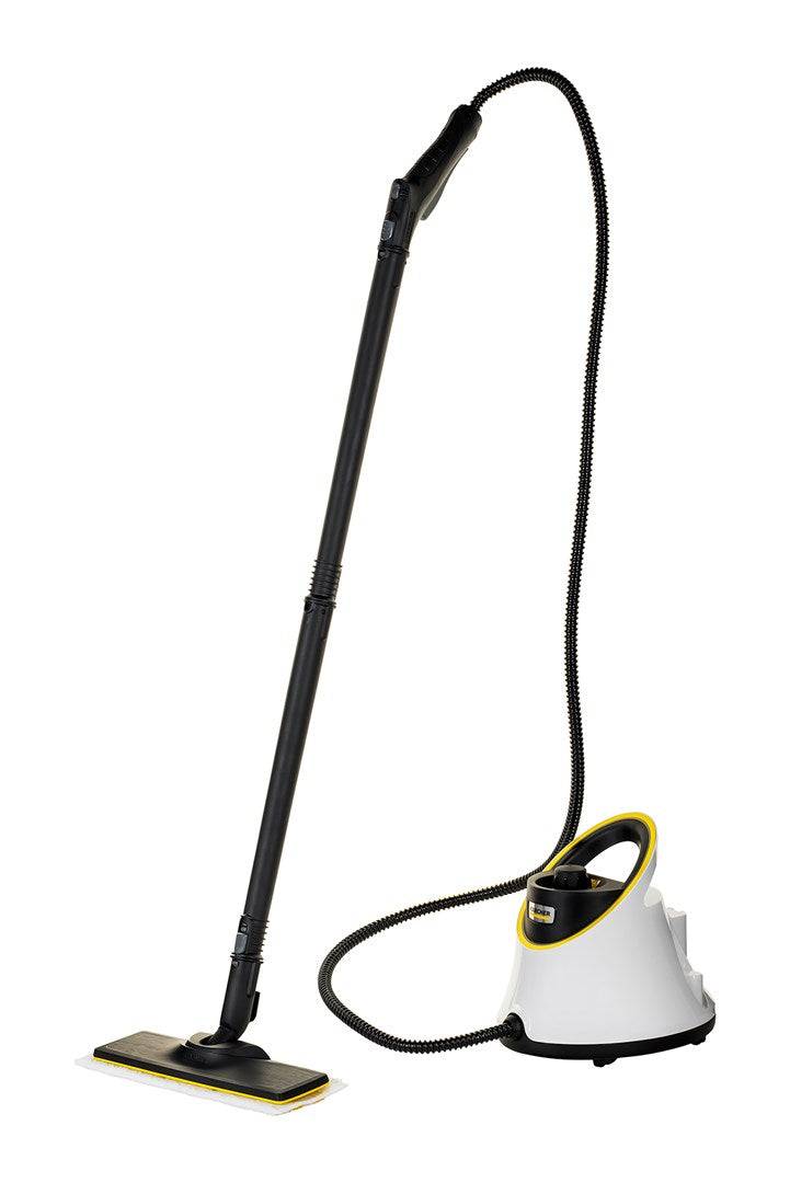 Kärcher Stoomreiniger 1500 W 3,2 Bar met Stoomregeling (1.513-400.0)-4